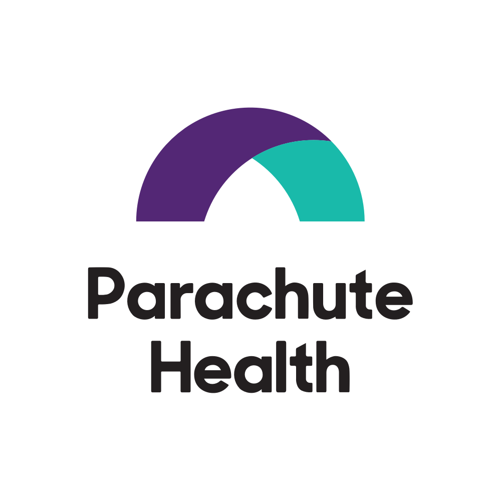 Parachute Health